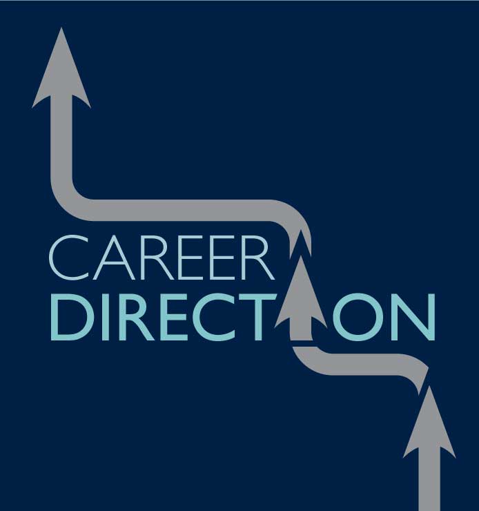 Career Direction